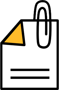 Allegato
