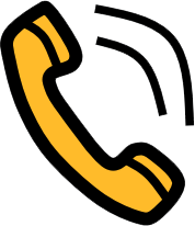 telefono
